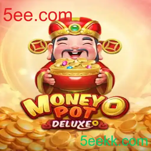 MoneyPotDELUXE